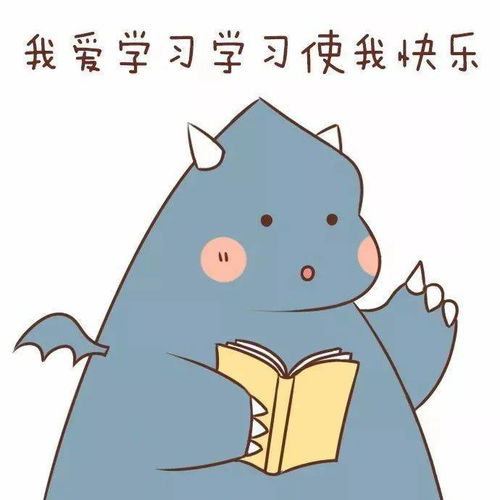 这180个惊艳句子,包含13大修辞手法下