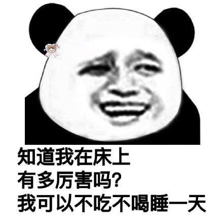 im体育电竞