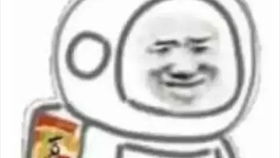 当黄渤说起方言的时候