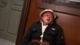 佟丽娅