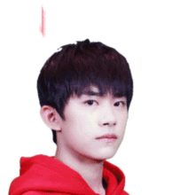 tfboys微博动态表情包全套