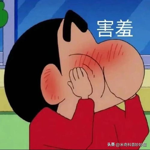 我是一名女医生,专门解决男性隐私问题,可没想到遇到这种事