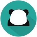 2020微信表情全解qq图标