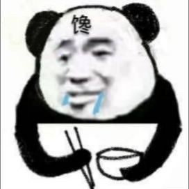 泡面,有推荐么