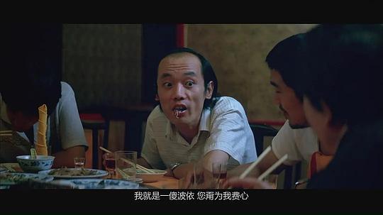 天籁的相册我脸上有段子吗