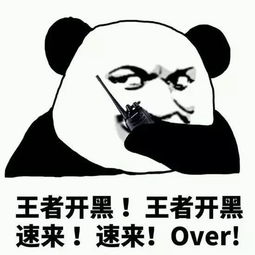 就是牛嘉兴首个5g体验厅在桐乡开业快去试试吧