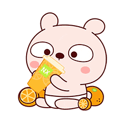 冷兔baby搞笑图片大全,恶搞冷兔宝宝系列表情