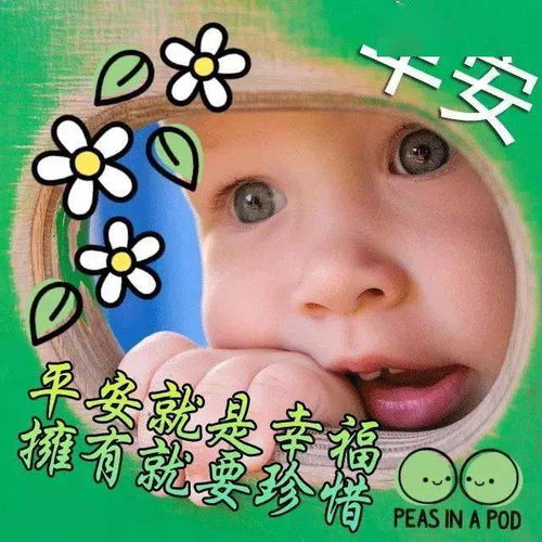 早安心语正能量励志的个人展示页