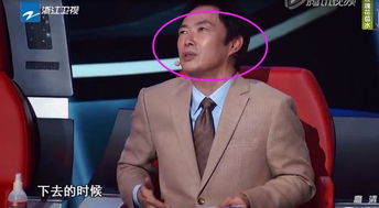 污妖王费玉清表情包秒杀傅园慧一夜成网红