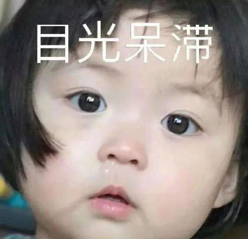 考研英语平均分50那目标就定60吧
