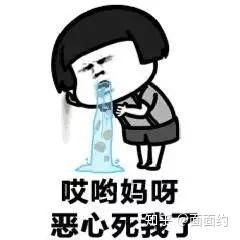 那些长期单身的女生,到底怎么看待爱情