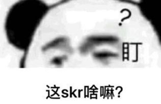 暑假陪孩子写作业的父母有多糟心,看看就知道了