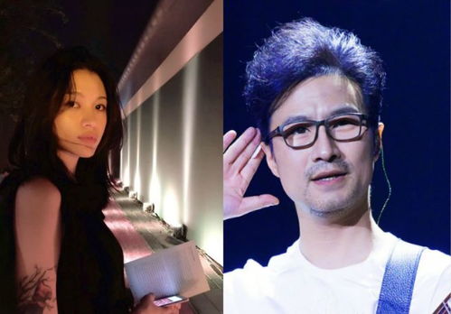 宝贝醒了吗表情包章子怡