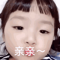 宋慧乔又双叒叕刷屏了,你和她的皮肤到底差在哪