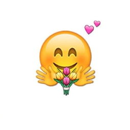 emoji新表情更新包
