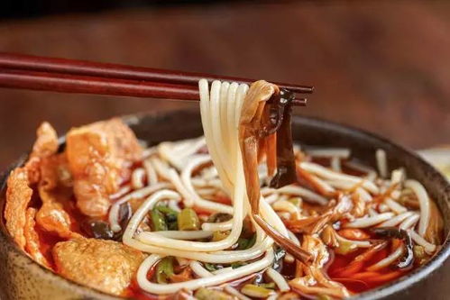 没有廉价的食物,只有廉价的成见