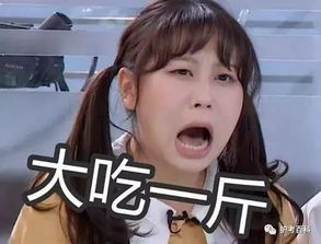 护考分数线可能每个地区都不同