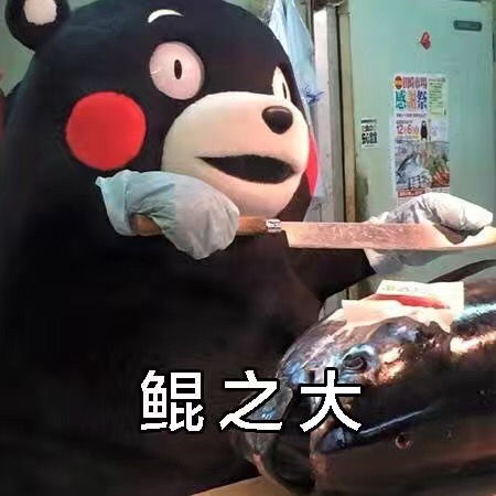 轻松一刻污男子分手后竟向女友要这个