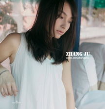 快乐家族疯癫私照何炅变潮人谢娜海涛耍活宝