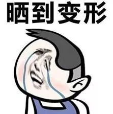 军训期间那些离奇的现象,只有局内人才知道为什么