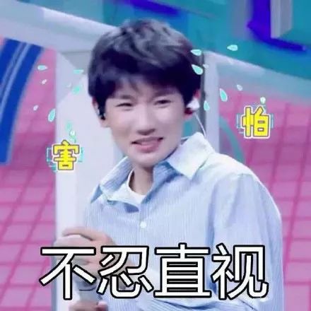 你见过这么皮的艺术品吗设计师的脑洞真是打开了就关不上了