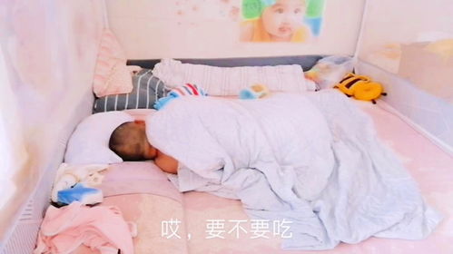 叫老公三次起床都没反应,小情人一出马乖乖的起来