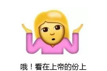 3岁女孩与狗失踪,三周后狗狗叼着女孩的发带回来到了家