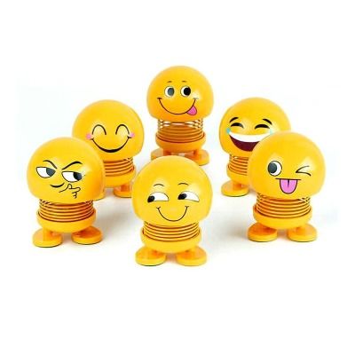 表情高仿赛琳笑脸包价钱微信17188884373高仿赛琳笑脸包价钱...表情