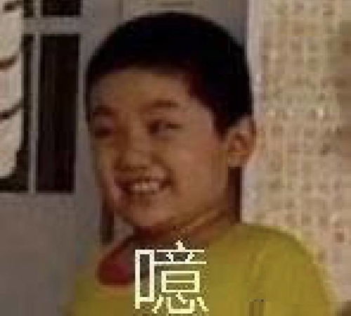 财大人续命计划,注意查收