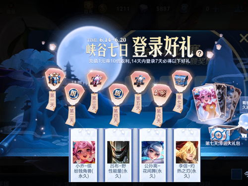 17号碎片商店巨变,备好492碎片巨赚,s24战令皮肤确认,莫邪最美