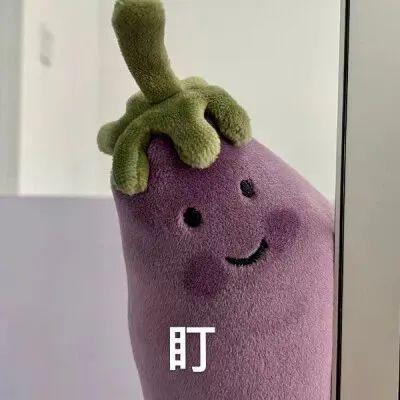 严查黑车科技赋能......