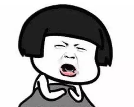 你好2019,很高兴见到你