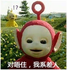 太阳能汽车续航1000公里最快5年内量产
