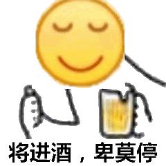 游戏达人亲述错过心中那个ta后悔终生