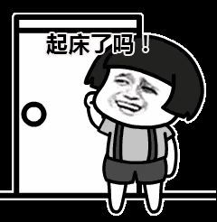 搜狐网