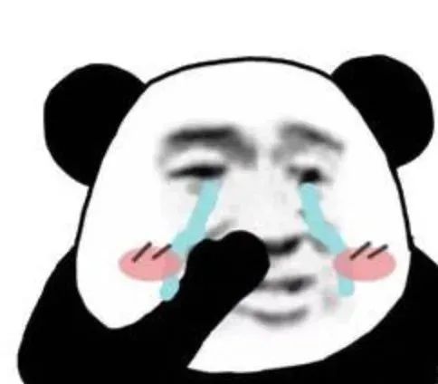 今后可以在这里看到月球土壤了而中国网友最关心的问题却是......