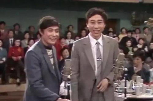 冯巩的两次裂穴,成也牛群败也牛群,刘伟伤心后定居澳洲