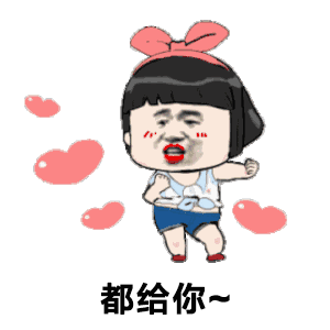 稳了看完这部神剧的泰版和墨西哥版,突然有信心了