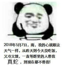 这个仇先记下来什么梗这个仇我记下了表情包下载乐游网游戏下载