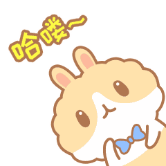 今日互动话题东北人的社交能力有多强