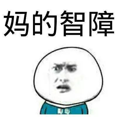 男票宠你能宠到什么地步
