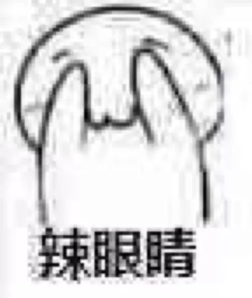 让我们一同见证荣耀王者的诞生