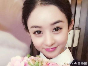 黄晓明和他闹掰后,他相助赵丽颖断了黄晓明夫妇财路