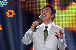 莫文蔚费玉清杨坤华晨宇陷淘汰危机天籁歌者疑有一人落败