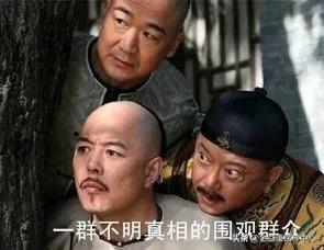 养老保险篇退休了能领多少养老金