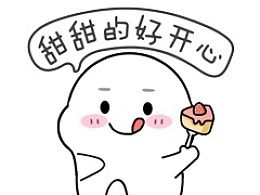 深圳朗博品牌设计的粉丝zcool