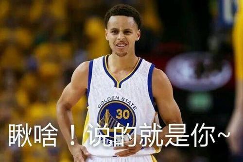 遇到这几种情况,请直接奔赴三代试管