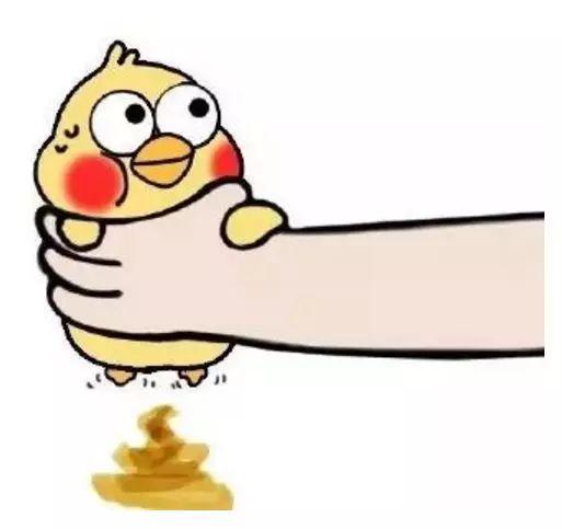 为什么有的女生喜欢披着头发
