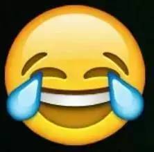 你常用的表情包要拍电影了据说讲述了这样一个故事