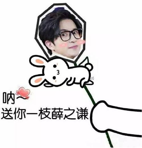 那个毕业没多久就把我拉黑的大学闺蜜现在过的还好吗作者阙苹